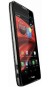Motorola Droid RAZR HD XT926 CDMA/GSM